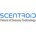 erp.scentroid.com